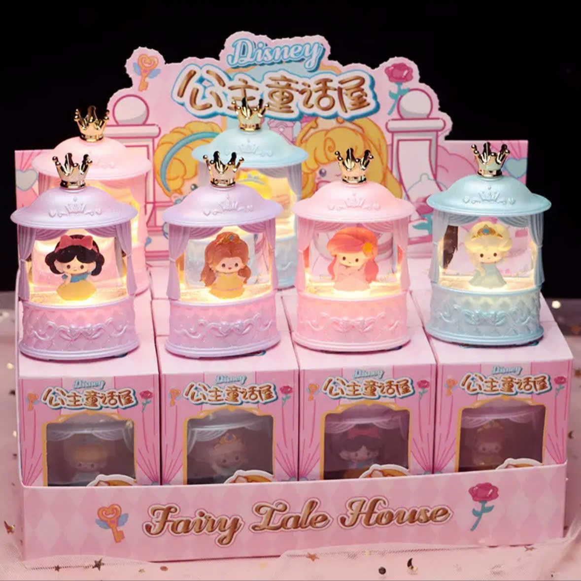 E_2162026175238_lemon shop (50).jpg